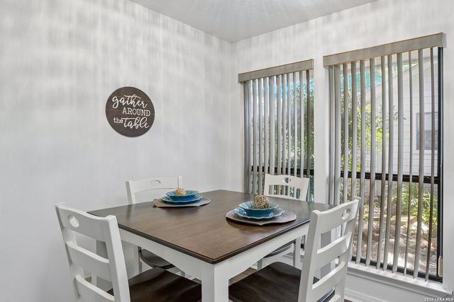 1025 River Park, San Antonio, TX 78216