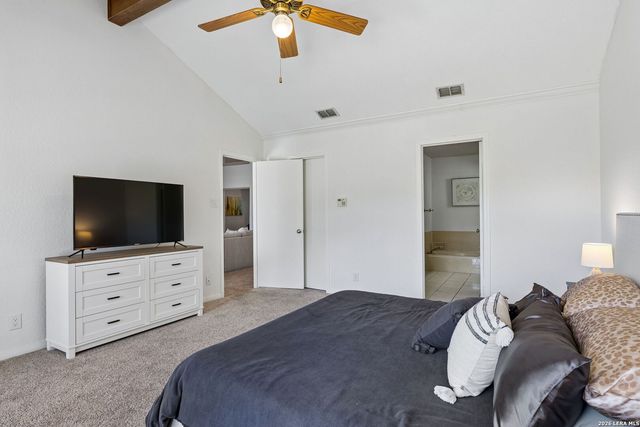 1025 River Park, San Antonio, TX 78216