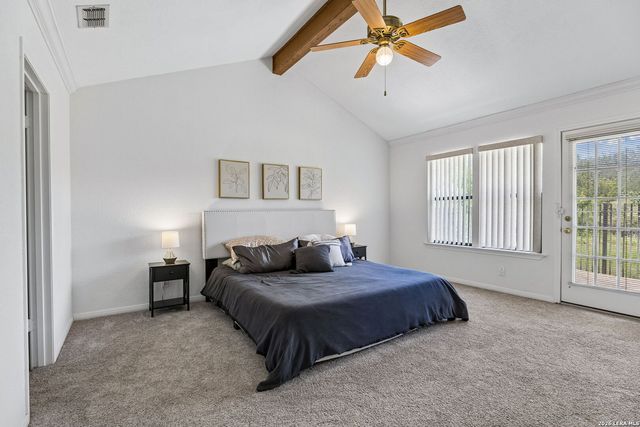 1025 River Park, San Antonio, TX 78216