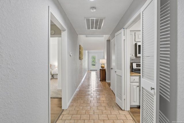 1025 River Park, San Antonio, TX 78216