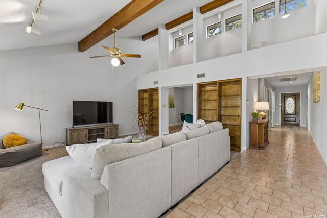 1025 River Park, San Antonio, TX 78216
