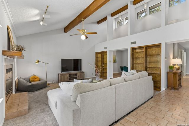 1025 River Park, San Antonio, TX 78216
