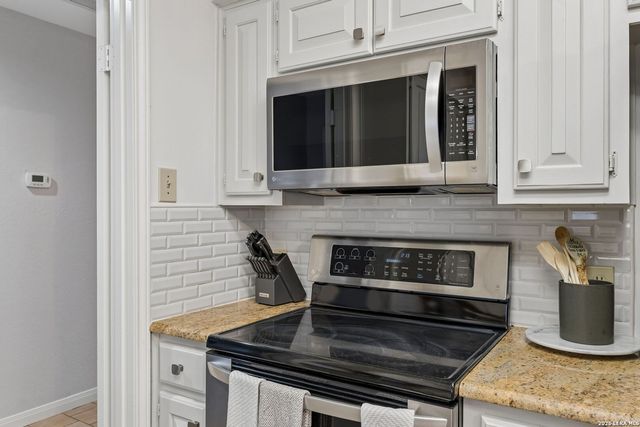 1025 River Park, San Antonio, TX 78216