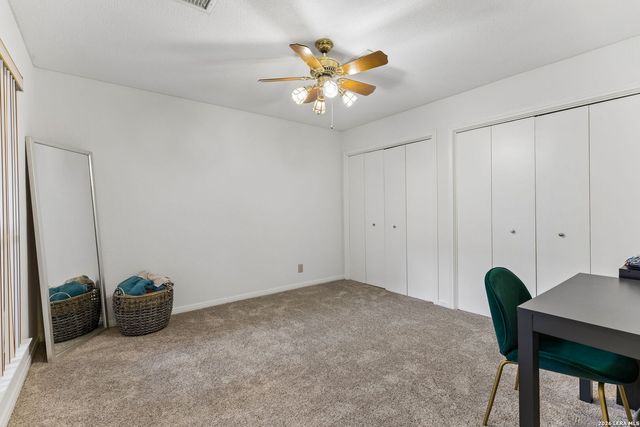 1025 River Park, San Antonio, TX 78216