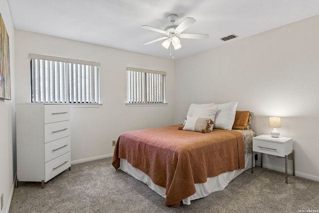 1025 River Park, San Antonio, TX 78216