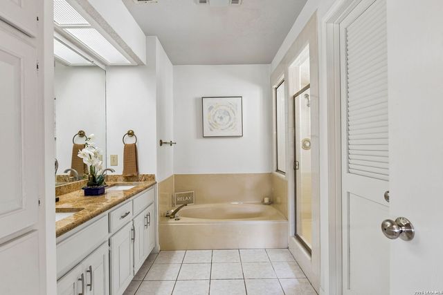 1025 River Park, San Antonio, TX 78216