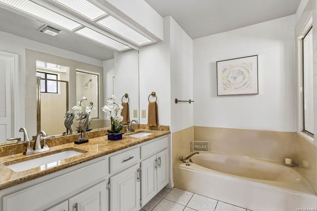 1025 River Park, San Antonio, TX 78216