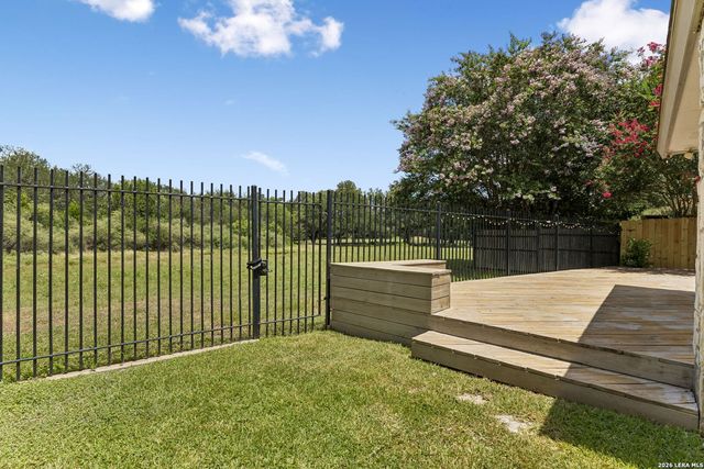 1025 River Park, San Antonio, TX 78216