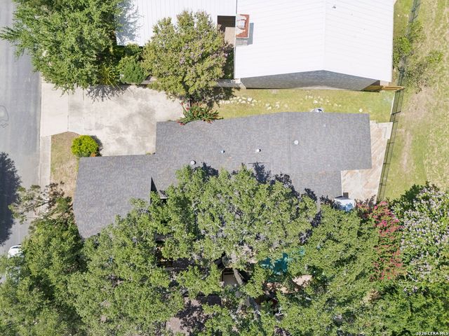 1025 River Park, San Antonio, TX 78216