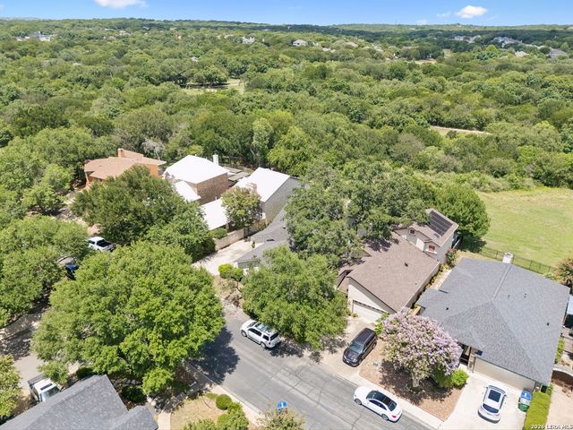 1025 River Park, San Antonio, TX 78216