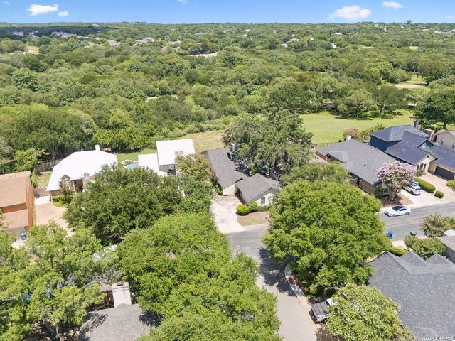 1025 River Park, San Antonio, TX 78216