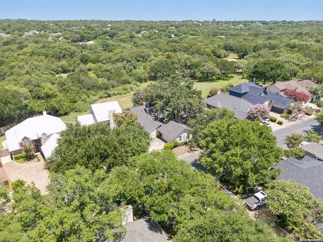 1025 River Park, San Antonio, TX 78216