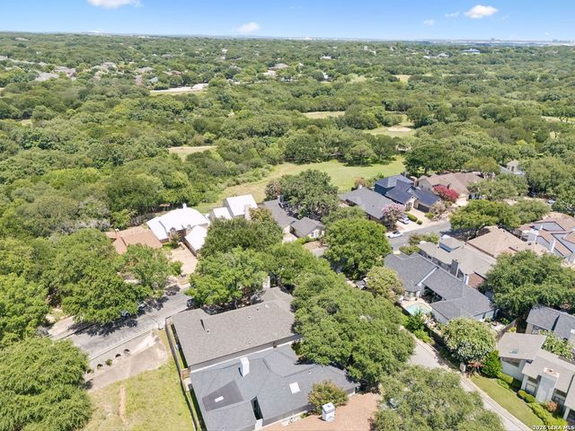 1025 River Park, San Antonio, TX 78216