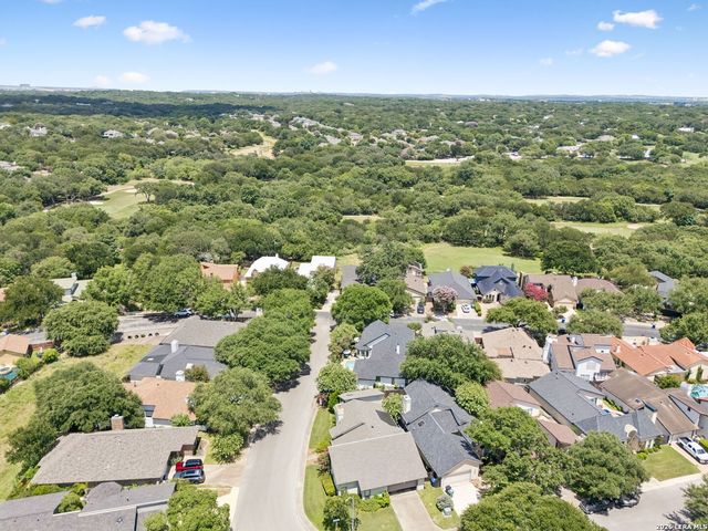 1025 River Park, San Antonio, TX 78216