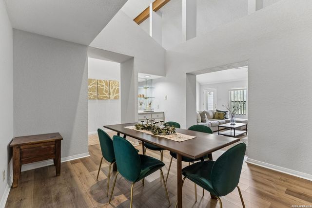 1025 River Park, San Antonio, TX 78216
