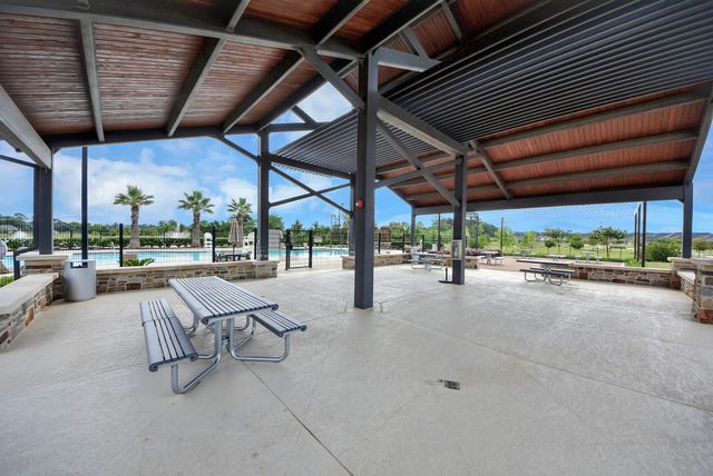 21314 Barcelona Heights Trail, Tomball, TX 77377