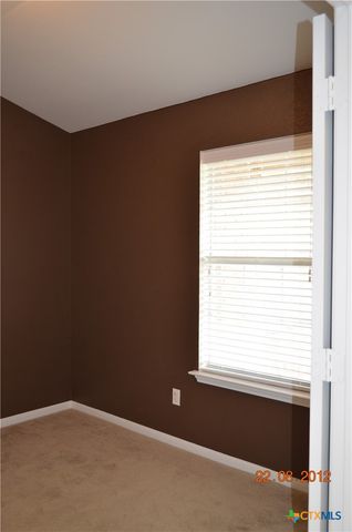 2612 Moose Hide Drive, Harker Heights, TX 76548