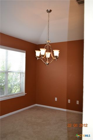 2612 Moose Hide Drive, Harker Heights, TX 76548