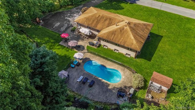 72 Eastview Drive, Valhalla, NY 10595
