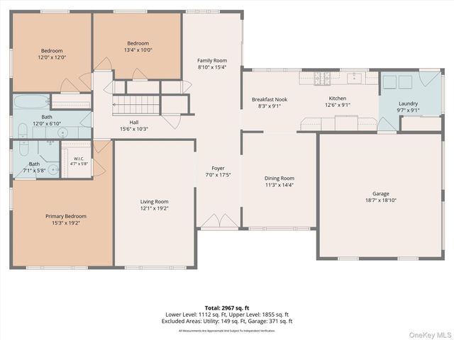 72 Eastview Drive, Valhalla, NY 10595