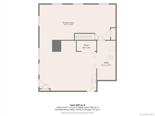 72 Eastview Drive, Valhalla, NY 10595