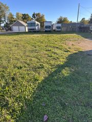 510 W Fairview Avenue, Carthage, MO 64836