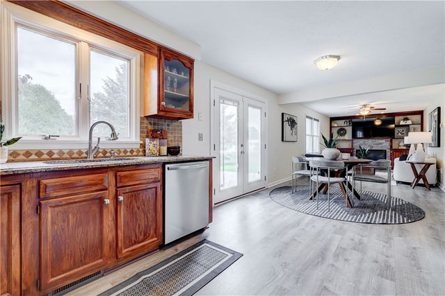937 Gristmill, Webster, NY 14580