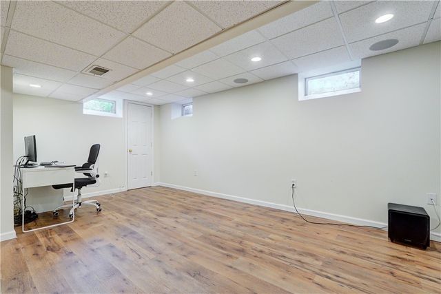 937 Gristmill, Webster, NY 14580