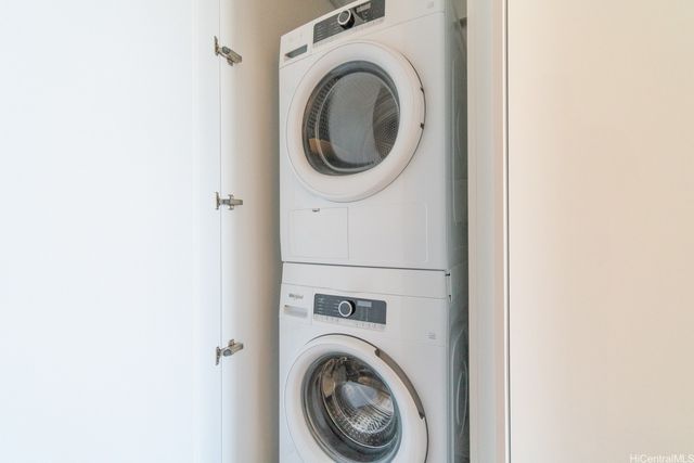 987 Queen Street 3709, Honolulu, HI 96814