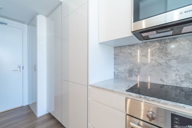 987 Queen Street 3709, Honolulu, HI 96814