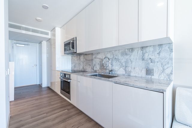 987 Queen Street 3709, Honolulu, HI 96814