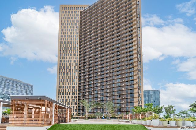 987 Queen Street 3709, Honolulu, HI 96814