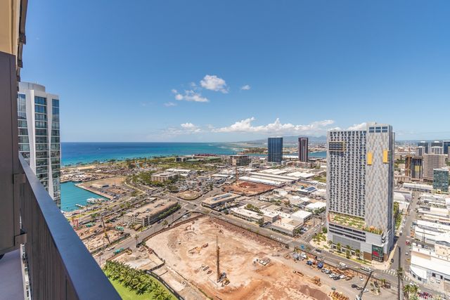 987 Queen Street 3709, Honolulu, HI 96814