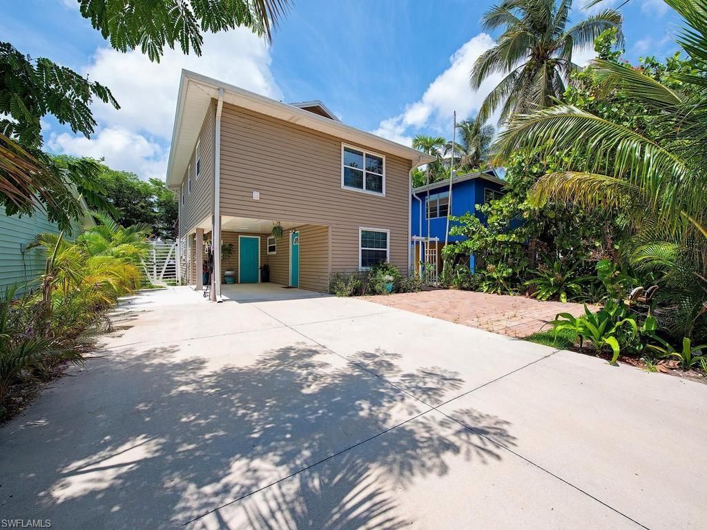 1881 Danford ST, NAPLES, FL 34112 — photo 2