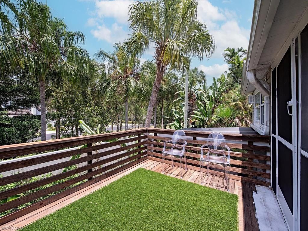 1881 Danford ST, NAPLES, FL 34112 — photo 3