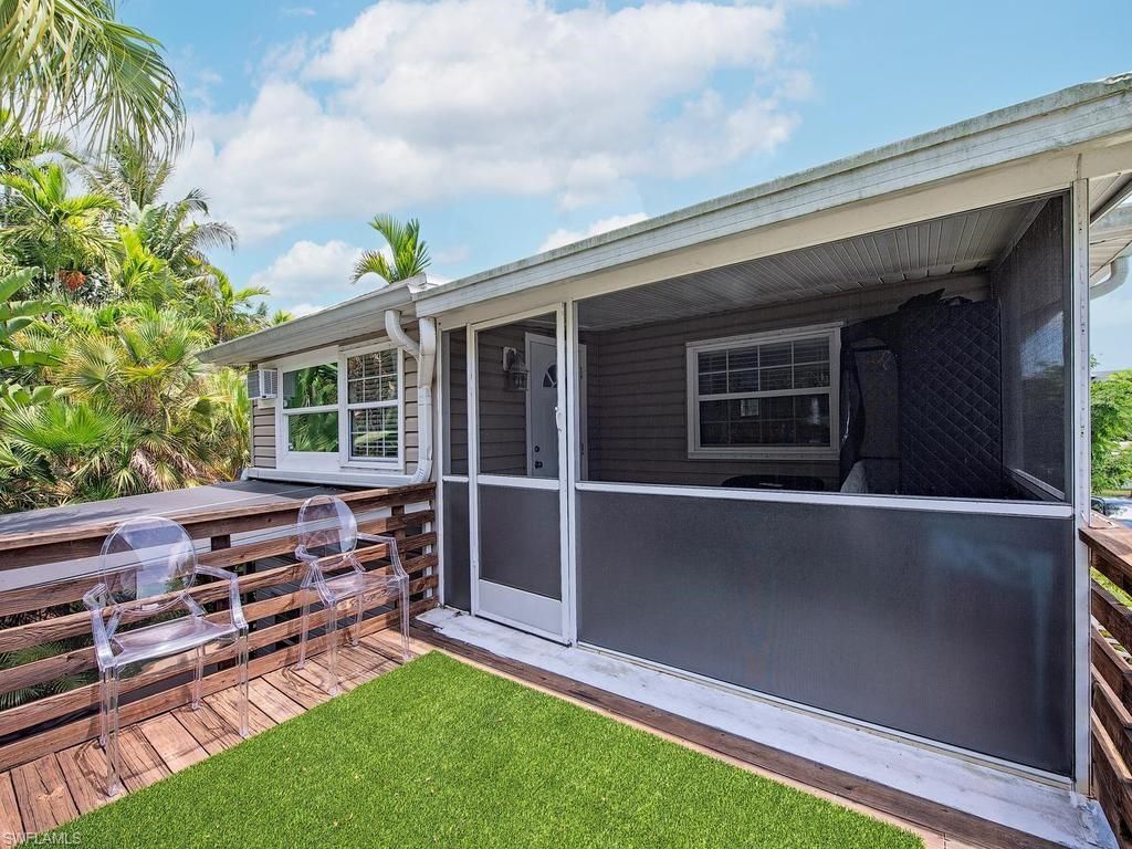 1881 Danford ST, NAPLES, FL 34112 — photo 4