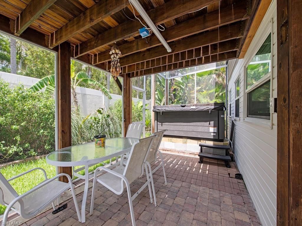 1881 Danford ST, NAPLES, FL 34112 — photo 5