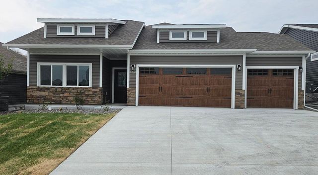 2240 Excalibur Way (HB-31), Sheridan, WY 82801 property photo