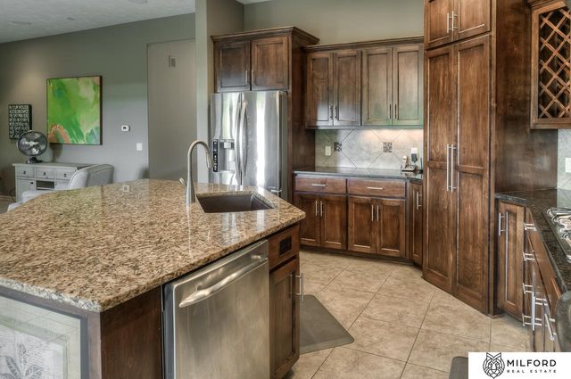 1317 S 195th Street, Omaha, NE 68130