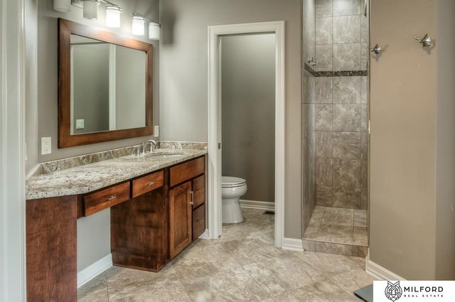 1317 S 195th Street, Omaha, NE 68130