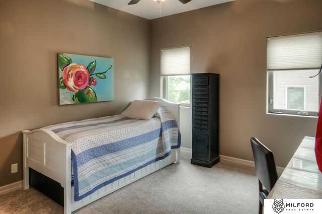 1317 S 195th Street, Omaha, NE 68130