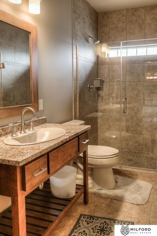 1317 S 195th Street, Omaha, NE 68130