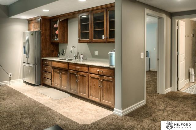 1317 S 195th Street, Omaha, NE 68130