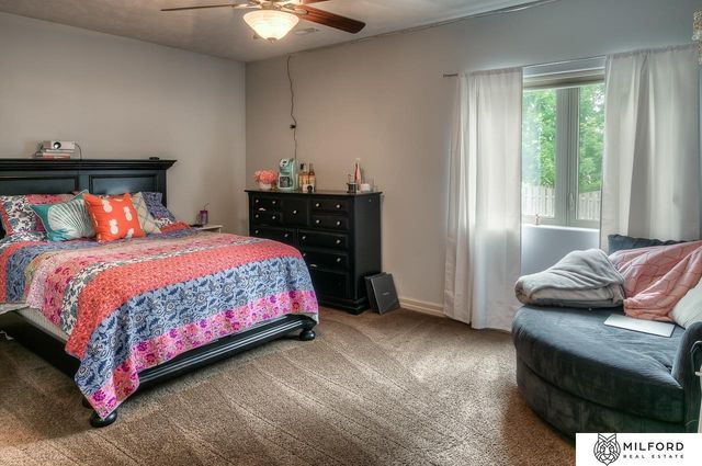 1317 S 195th Street, Omaha, NE 68130