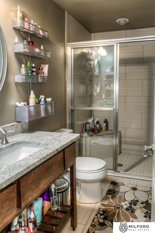 1317 S 195th Street, Omaha, NE 68130