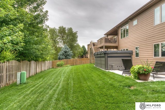 1317 S 195th Street, Omaha, NE 68130