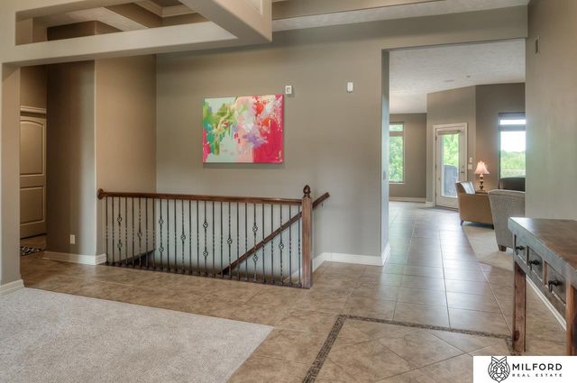 1317 S 195th Street, Omaha, NE 68130