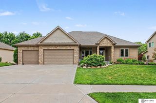 1317 S 195th Street, Omaha, NE 68130