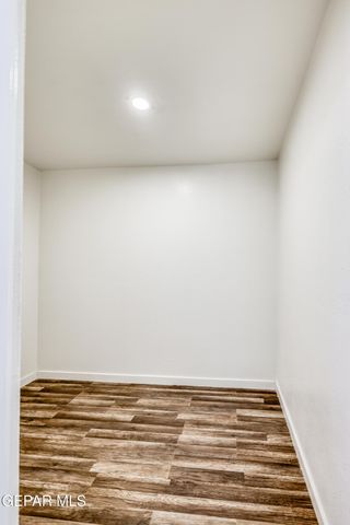 4637 LA LUZ Avenue, El Paso, TX 79903