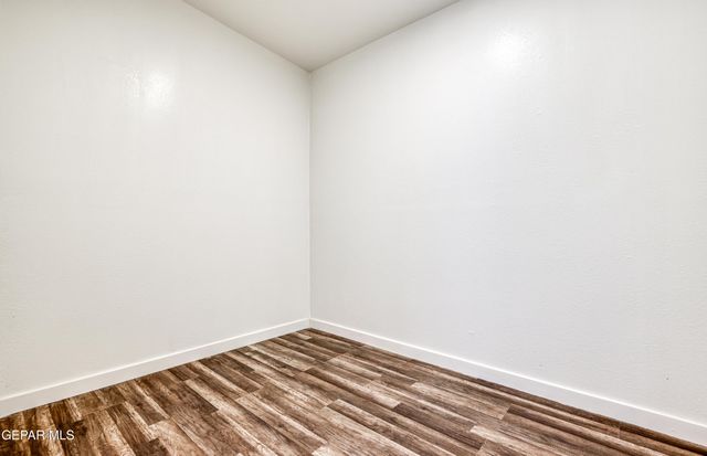 4637 LA LUZ Avenue, El Paso, TX 79903